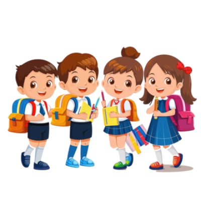 Shree Ramakrishna Ashrama Sikshatirtha School